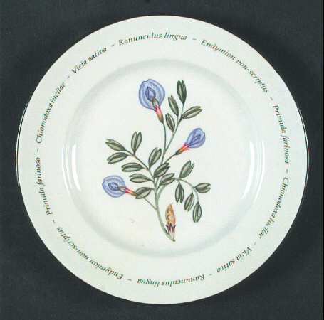 Wild Flowers by MFI China