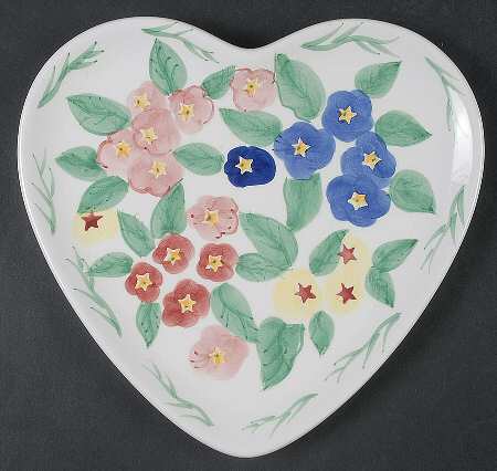 Bouquet by Mesa Intl