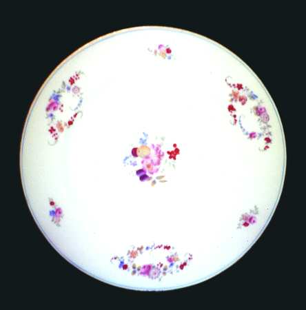 4150 by Minton