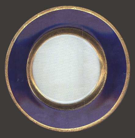 K101 by Minton