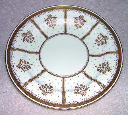 G9734 by Minton