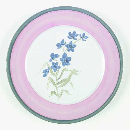 Le Jardin Flowers by Mesa Intl
