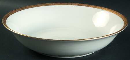 MDM11 by P. M. de Mavaleix & Granger