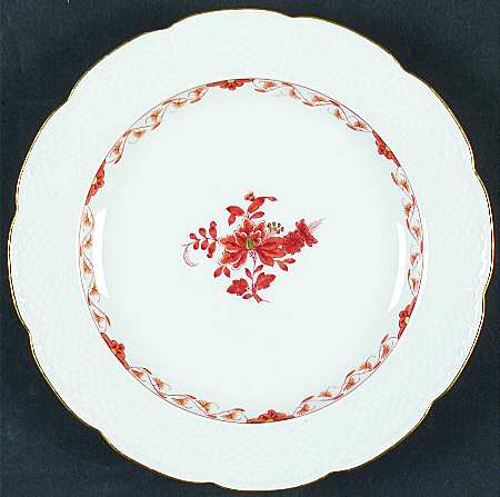 4886-66 by Meissen (Germany)