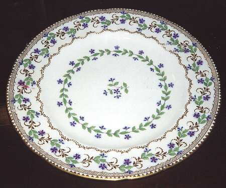 G8116 by Minton