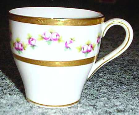 H1177 by Minton