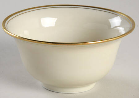 Liners by Miscellaneous China