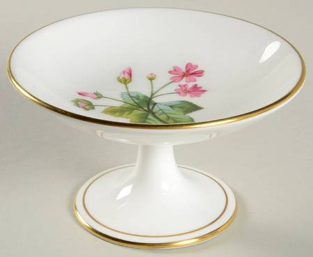 Malva by Minton