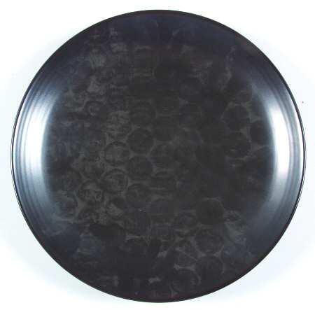 Studio Glaze Chocolate by Mikasa
