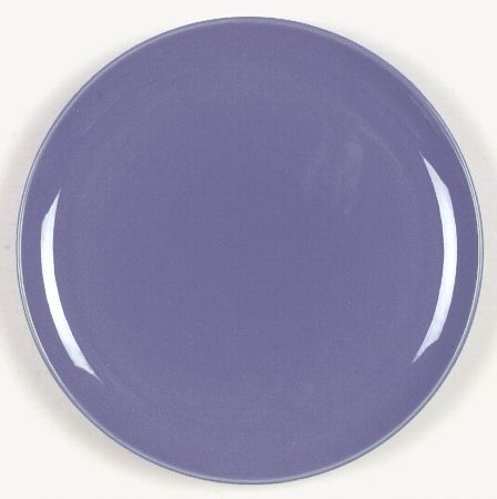 200 Delphinium Blue (Coupe, Glossy) by Metlox - Poppytrail - Vernon
