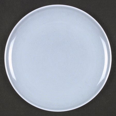 200 Powder Blue (Satin, Coupe) by Metlox - Poppytrail - Vernon