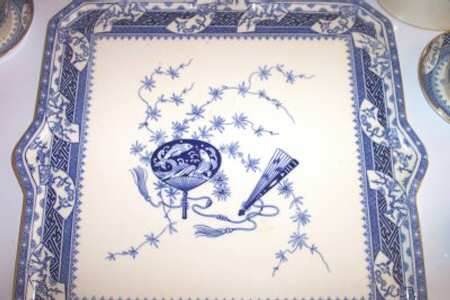 2211 by Minton