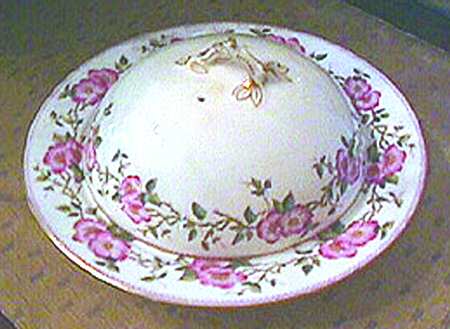 H1642 by Minton