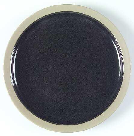Villagio Charcoal by Mikasa