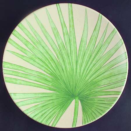 Palm by Mikasa