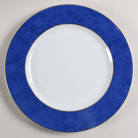 Medea Bleu by Medard de Noblat