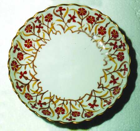 G4336 by Minton