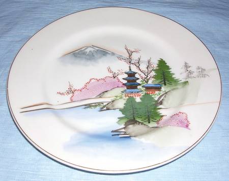 MEJ10 by Meijyo (Japan)