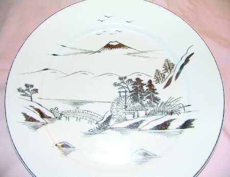 MEJ11 by Meijyo (Japan)