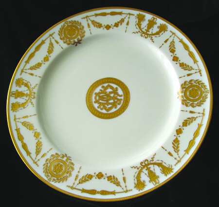 H781 by Minton