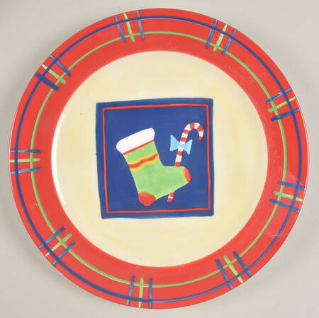 Jubilee by Mesa Intl