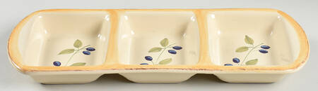 Caprese by Mesa Intl