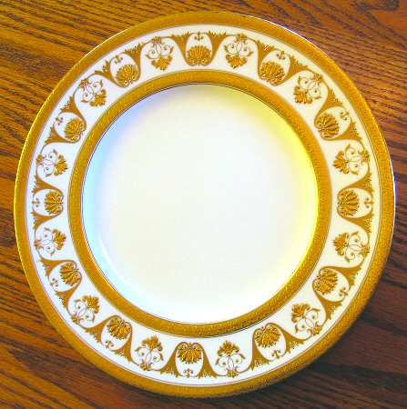 H2434 by Minton