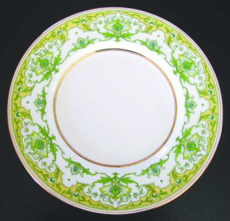 H3036 by Minton