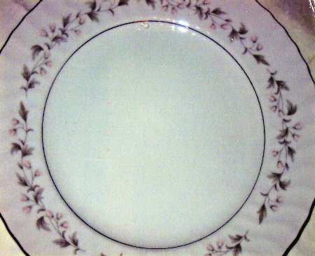 MZH1 by Mizuho China (Japan)