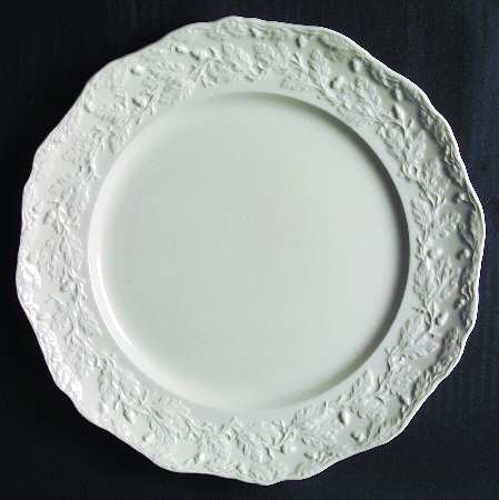 Mason's Oak White by Mason's