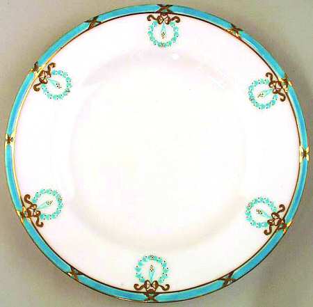 H2109 by Minton