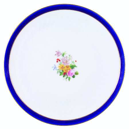 R5405 by Minton