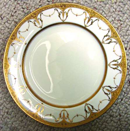 H2140g by Minton