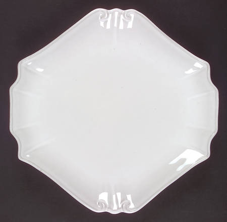 Tyler Florence Chef's White by Mikasa