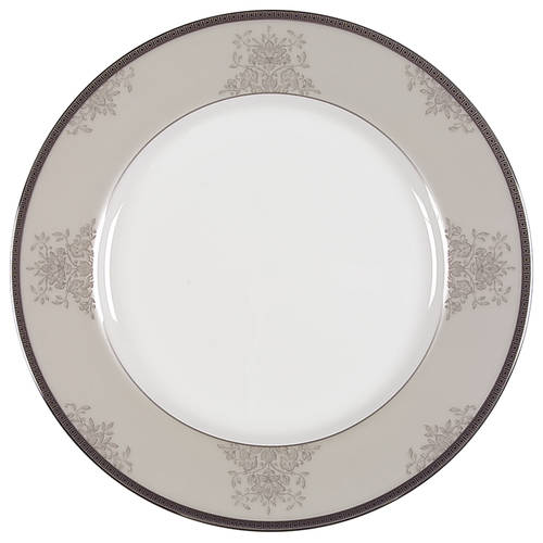 Floral Elegance Platinum by Mikasa