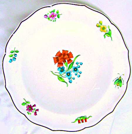 C2520 by Minton