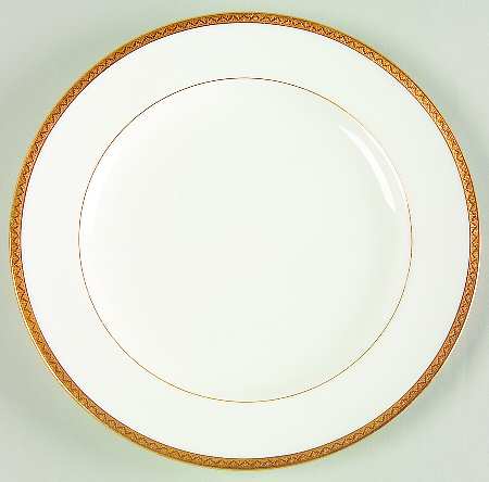 H1788 by Minton