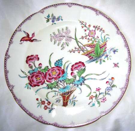 6930 by Minton