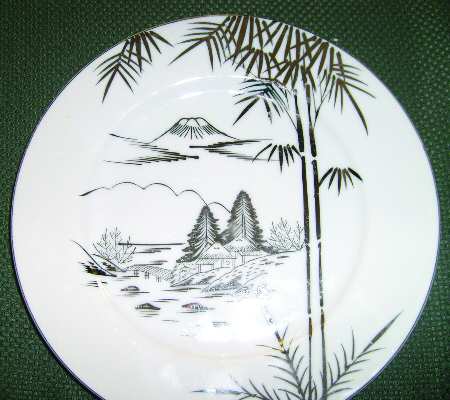 MEJ19 by Meijyo (Japan)