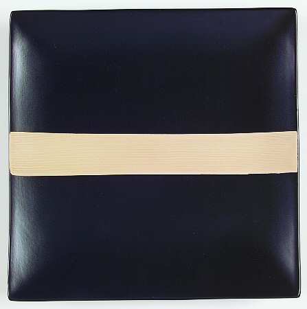 Bamboo Black by Mikasa