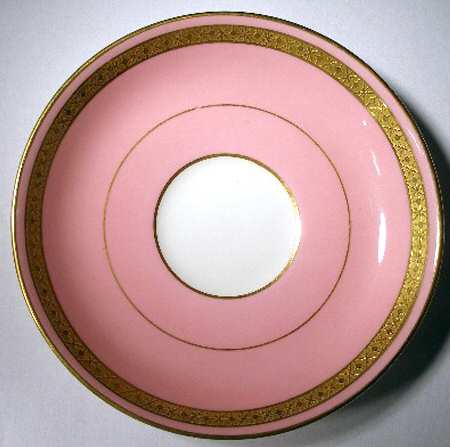G9816 (Pink) by Minton