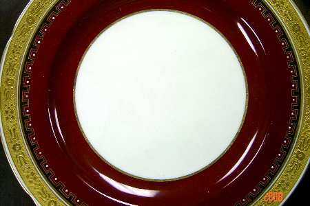 G2529 by Minton
