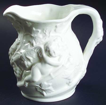 Oa2214 by Minton
