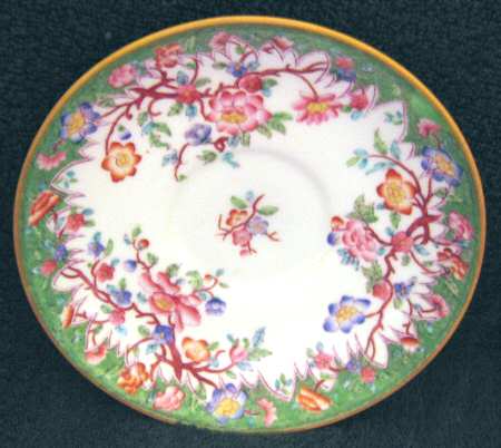 7975 by Minton
