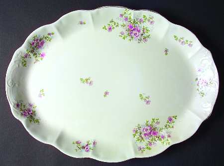 MDK3 by Maddock Pottery-USA