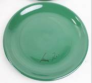 Cameo Collection Hunter Green by Mamma Ro