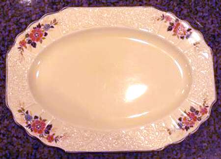 MYO130 by Myott Staffordshire