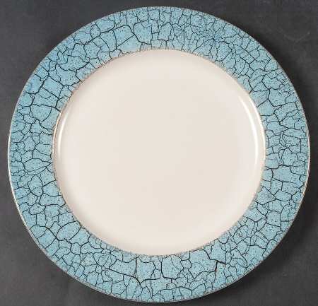 Amalfi Turquoise by Michael Wainwright