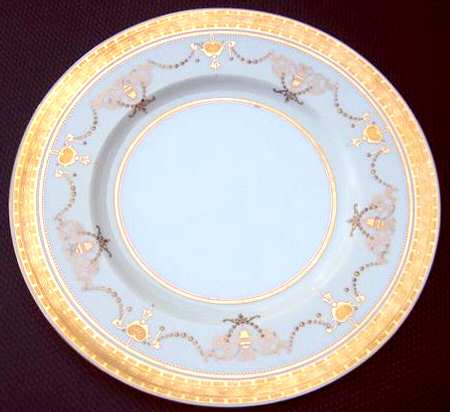 H2593 by Minton