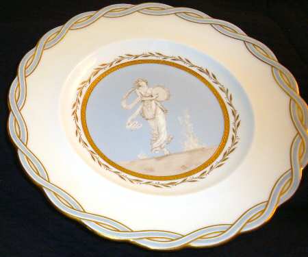 Pa1804 by Minton